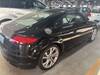 AUDI TT COUPE