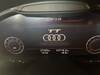 AUDI TT COUPE