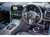 BMW 8 SERIES