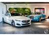 BMW 8 SERIES