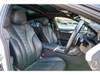 BMW 8 SERIES