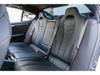BMW 8 SERIES
