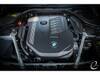 BMW 8 SERIES