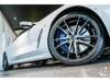 BMW 8 SERIES
