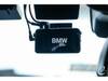 BMW 8 SERIES