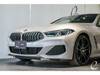 BMW 8 SERIES