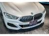BMW 8 SERIES