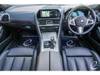 BMW 8 SERIES