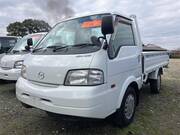 2017 MAZDA BONGO BRAWNY TRUCK