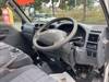 MAZDA BONGO BRAWNY TRUCK
