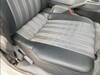 MAZDA BONGO BRAWNY TRUCK
