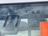 MAZDA BONGO BRAWNY TRUCK