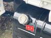 MAZDA BONGO BRAWNY TRUCK