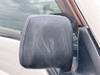 MAZDA BONGO BRAWNY TRUCK