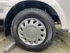 MAZDA BONGO BRAWNY TRUCK