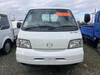 MAZDA BONGO BRAWNY TRUCK