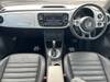 VOLKSWAGEN THE BEETLE