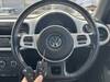 VOLKSWAGEN THE BEETLE
