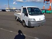 2009 NISSAN VANETTE TRUCK 0.85ton