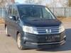 HONDA STEPWAGON