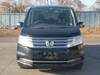 HONDA STEPWAGON
