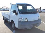 2003 MAZDA BONGO TRUCK 0.85ton