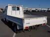MAZDA BONGO TRUCK