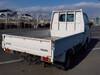 MAZDA BONGO TRUCK
