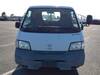 MAZDA BONGO TRUCK