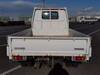 MAZDA BONGO TRUCK