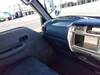 MAZDA BONGO TRUCK