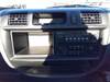 MAZDA BONGO TRUCK