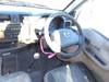 MAZDA BONGO TRUCK