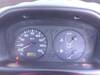 MAZDA BONGO TRUCK