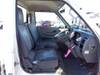 MAZDA BONGO TRUCK