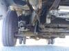 MAZDA BONGO TRUCK