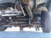 MAZDA BONGO TRUCK