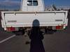 MAZDA BONGO TRUCK