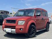 2003 HONDA ELEMENT