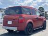 HONDA ELEMENT