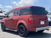 HONDA ELEMENT