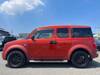 HONDA ELEMENT