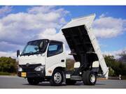 2019 TOYOTA TOYOACE