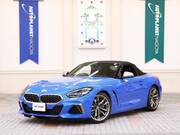 2019 BMW Z4
