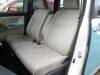 DAIHATSU OTHER