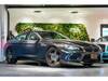 BMW 6 SERIES