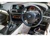 BMW 6 SERIES