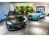 BMW 6 SERIES