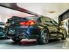 BMW 6 SERIES