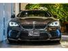 BMW 6 SERIES